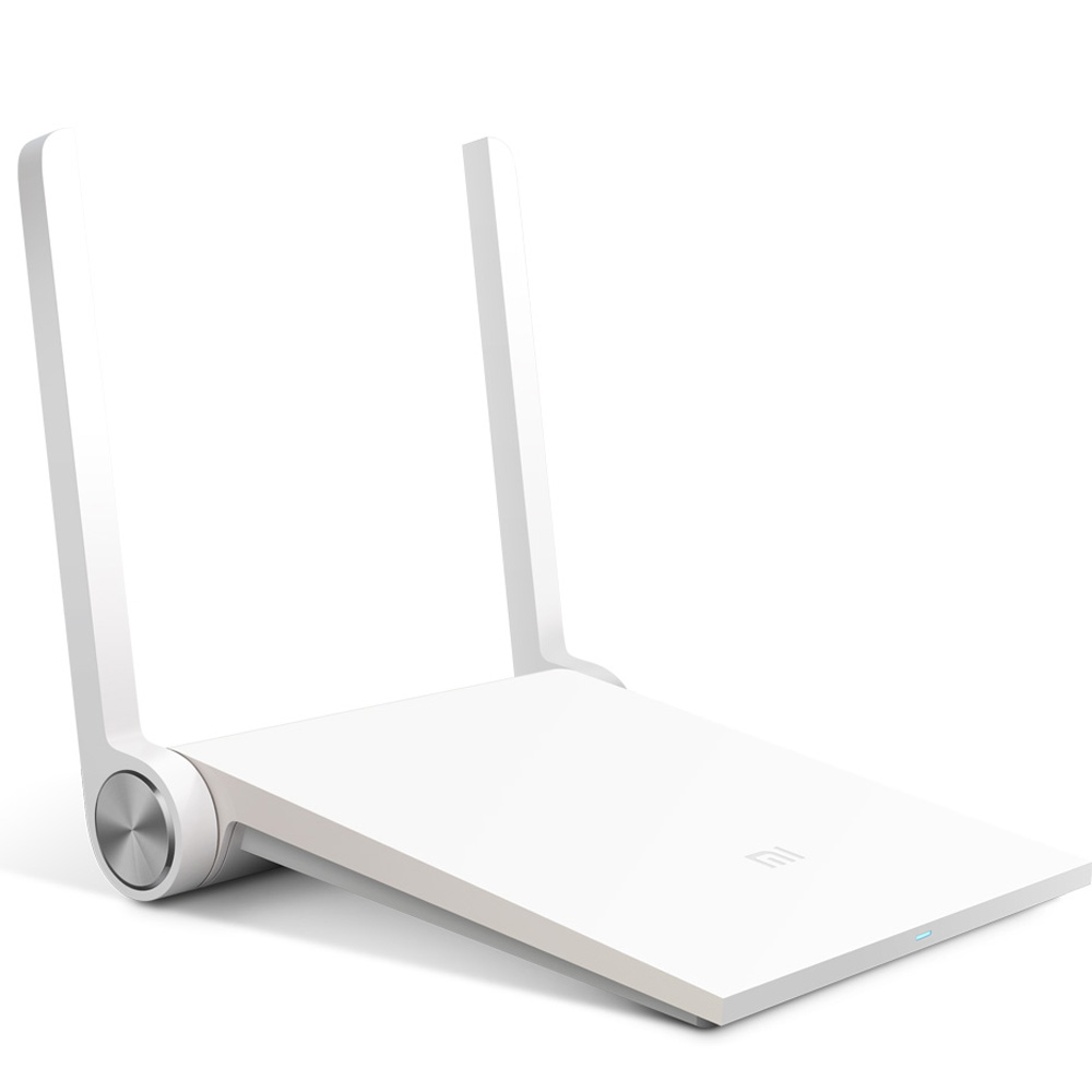 unknown Xiaomi Router MI Router Dual-band 2.4GHz/5GHz 1167Mbps Support Wi-Fi