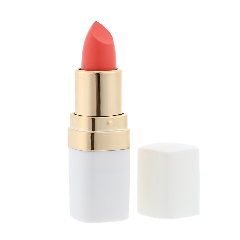 unknown Shiny Bright Lipstick Small Kind Mini Lipgloss Avoid Fade Waterproof Anti Shading Lip Balm Optional Multi Color