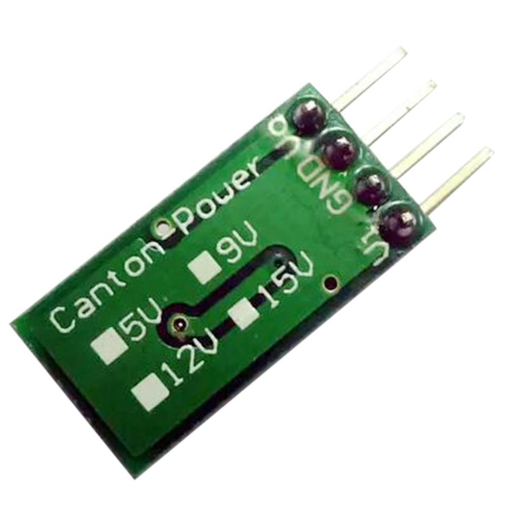 Dc dc 3 3 5 v. 1000v Step up Converter.