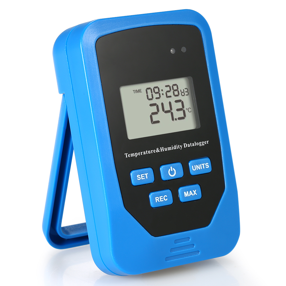 Temp тип. Даталоггер. Temperature & humidity Recorder. Виртуальный мультиметр. Datalogger e8.