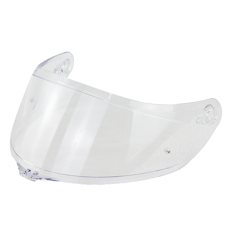 Helmet Visor Replacement for AGV K1 K3SV K5 Full Face Helmet Motorcycle Wind Shield Helmet Lens