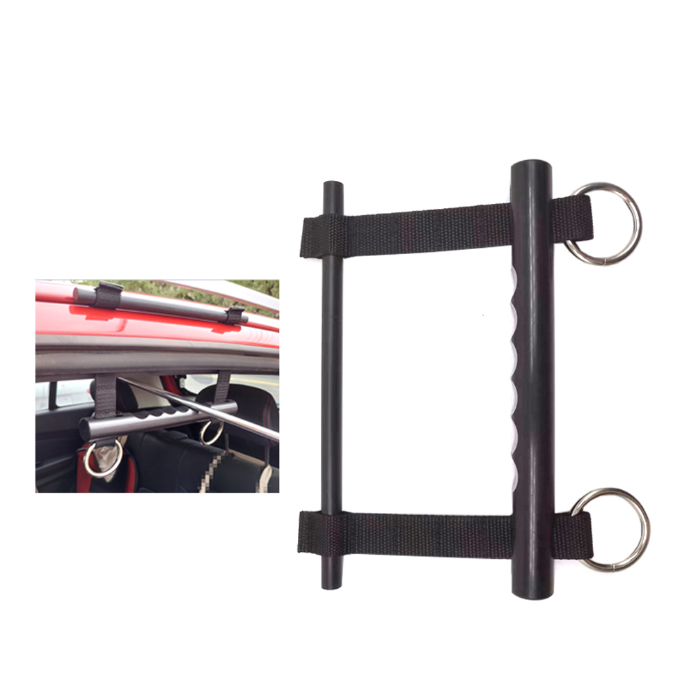 Pivot Positioning Tool with Hook and Rod Support Tool Car Roof Dent Repairing Accessories