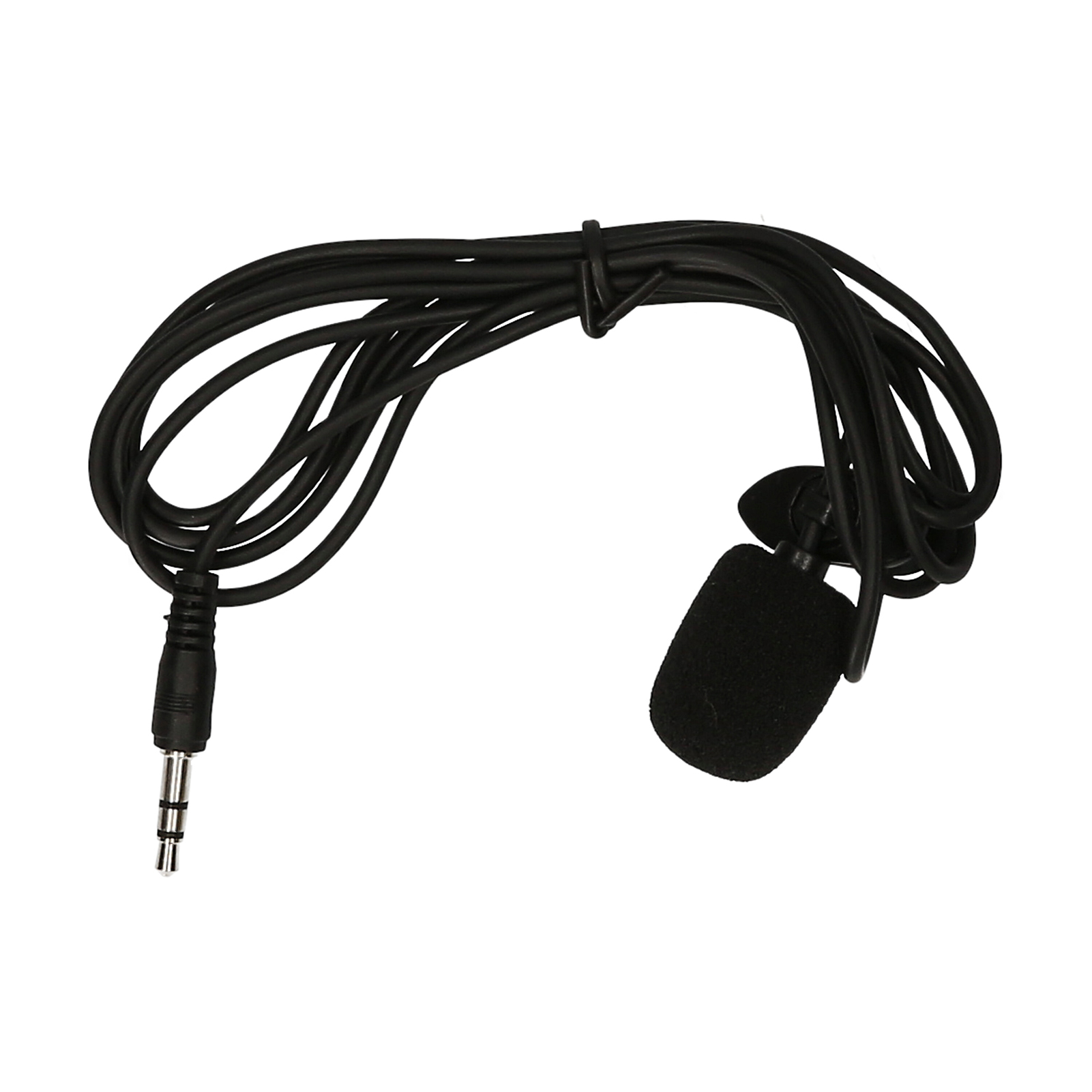 BT 5.0 Module Adapter MP3 Handsfree Replacement for Volkswagen RCD210 RCD300 RCD310 RNS300 RNS310 MFD2 12-Pin Plug