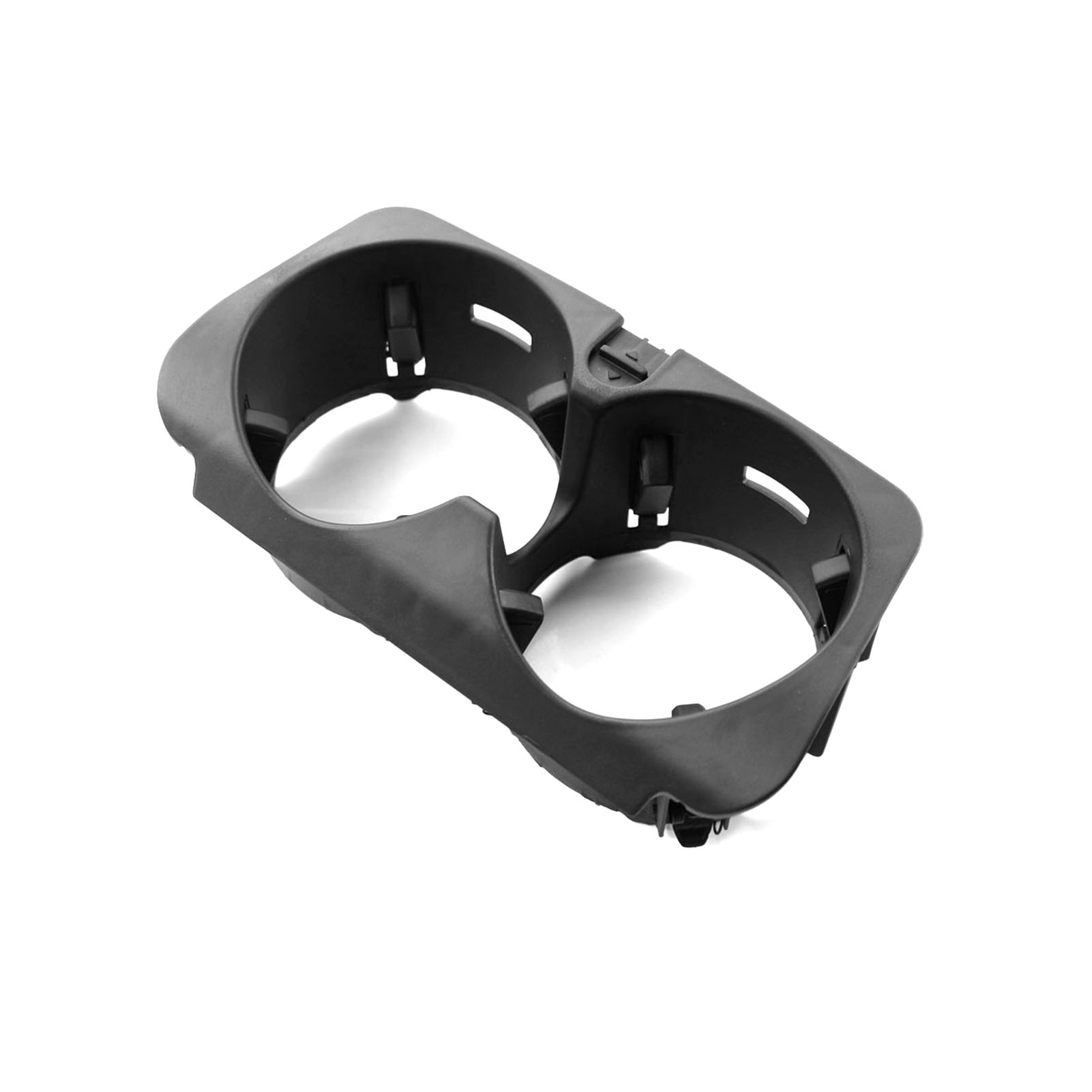 Cup Holder Replacement for Mercedes Benz W205 W213 W253 W447