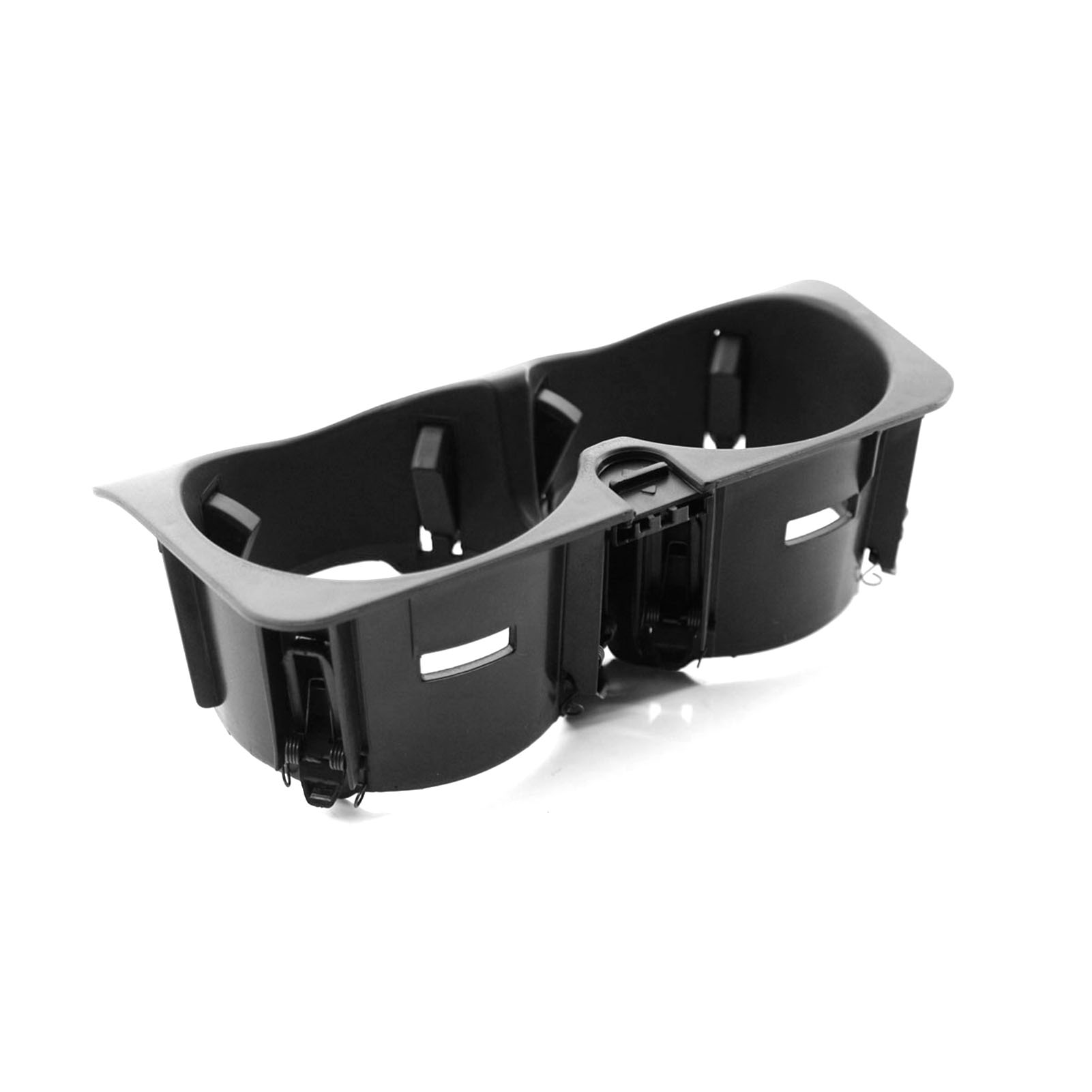 Cup Holder Replacement for Mercedes Benz W205 W213 W253 W447