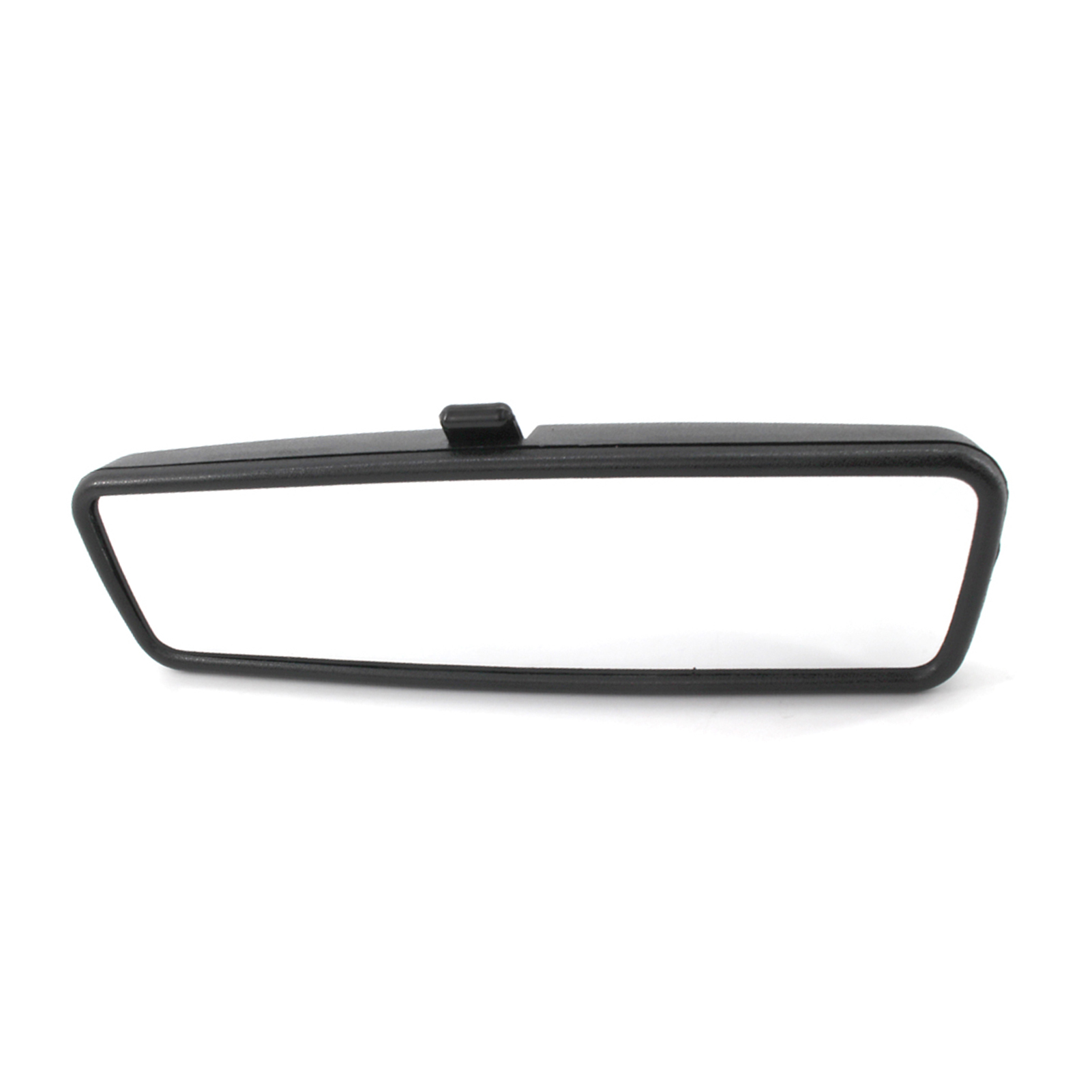 Rear View Interior Mirror Replacement for VW Golf Jetta Bora Passat B5 Tiguan Polo EOS