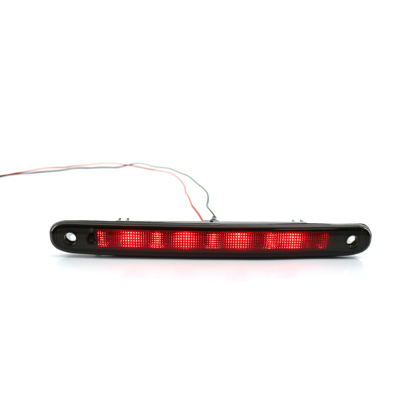 High Level Brake Light Replacement for PEUGEOT 107 CITREON C1 TOYOTA AYGO 2005-2014