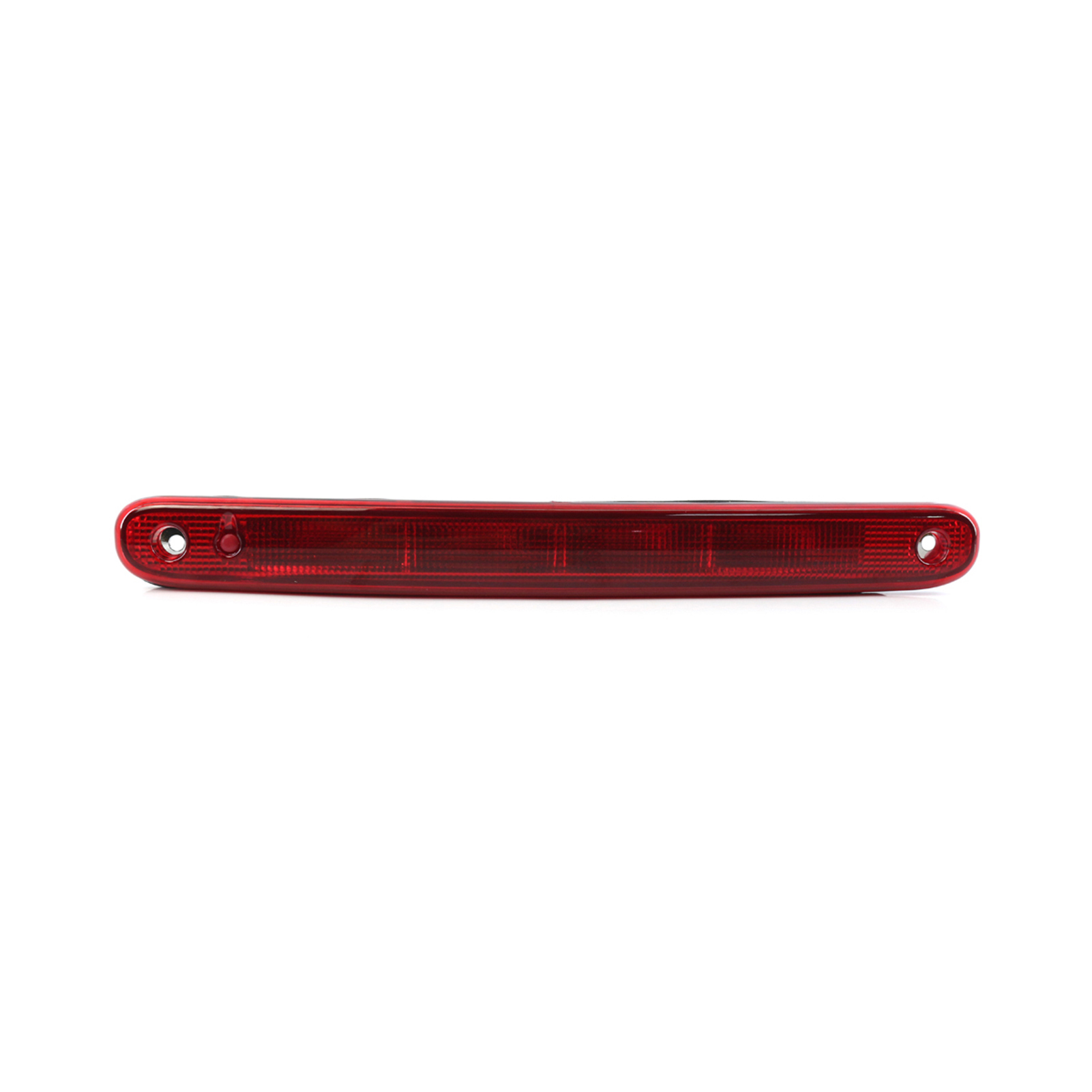 High Level Brake Light Replacement for PEUGEOT 107 CITREON C1 TOYOTA AYGO 2005-2014