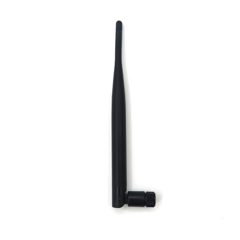 Antenna for Flytec 2011-5 1.5kg Loading Remote Control Fishing Bait Boat