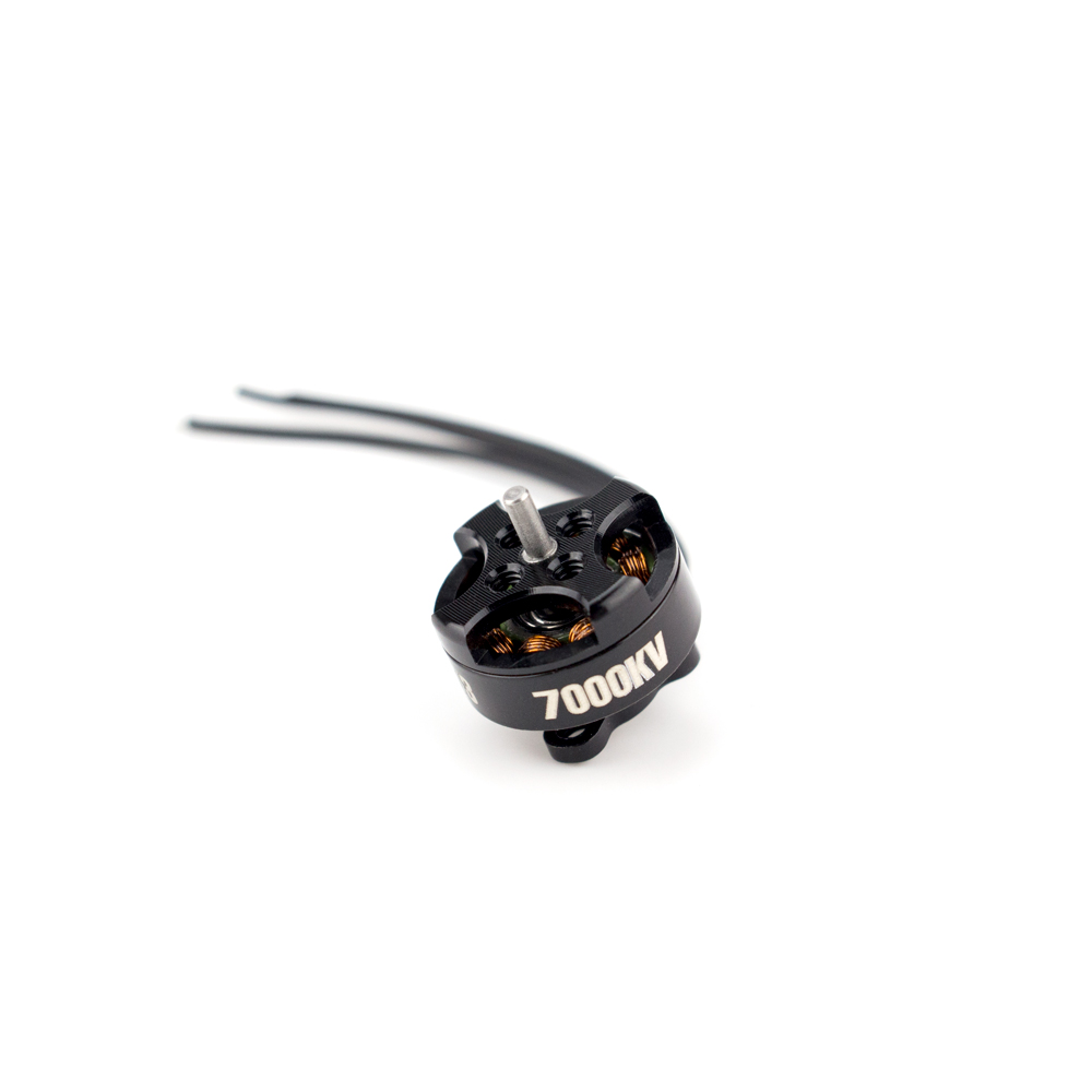 EMAX Tinyhawk Freestyle Brushless Motor TH1103 7000KV 1-2S