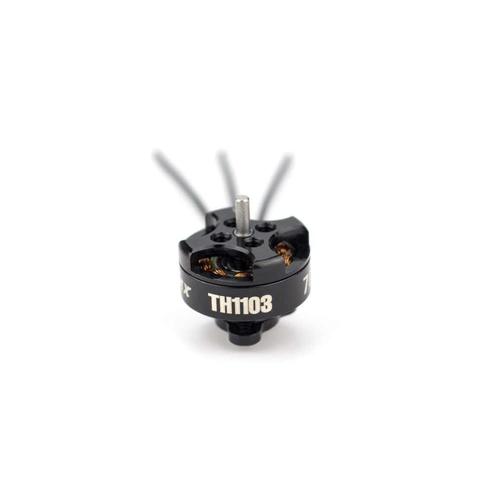 EMAX Tinyhawk Freestyle Brushless Motor TH1103 7000KV 1-2S