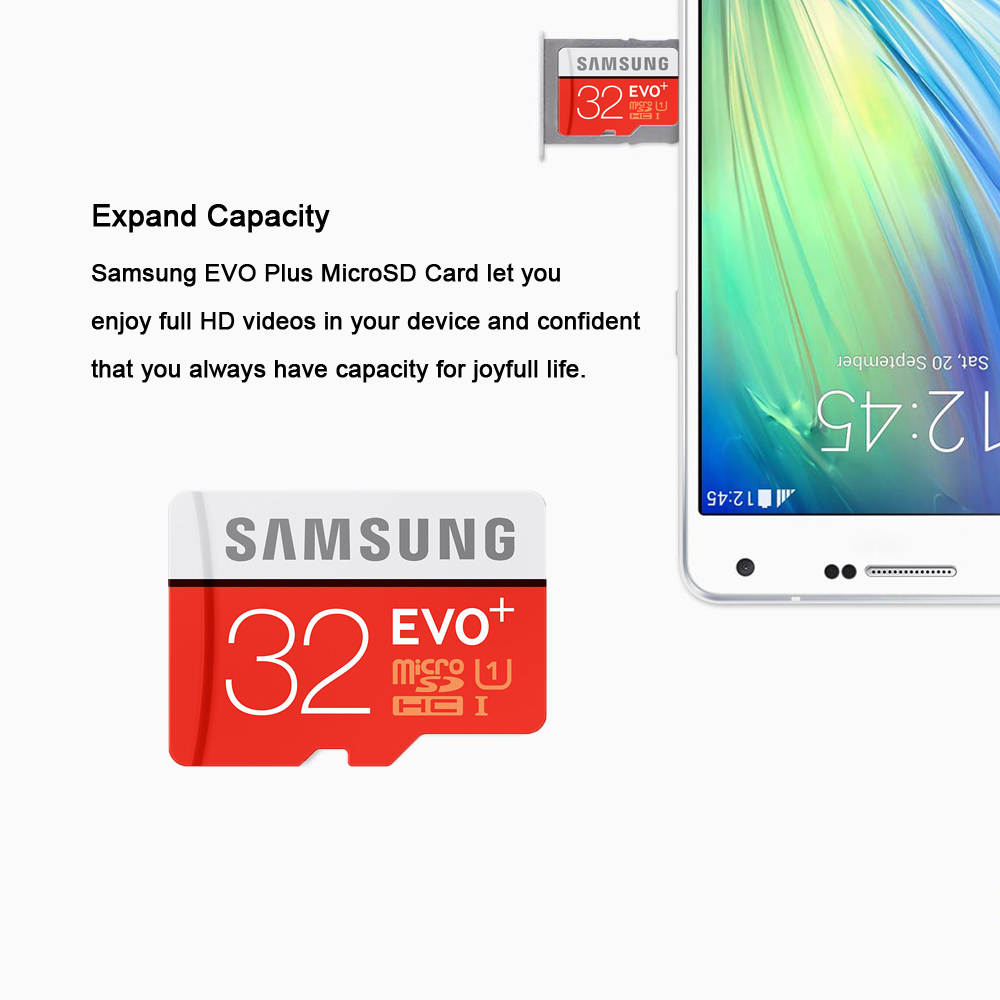 Самсунг память 32. Samsung EVO Plus MICROSDHC 32 ГБ скорость. Самсунг с 128 ГБ памяти. Xiaomi EVO Plus. Телефон самсунг 64 ГБ памяти.