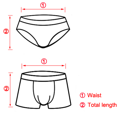 Men'sUnderpants.jpg（400×400）