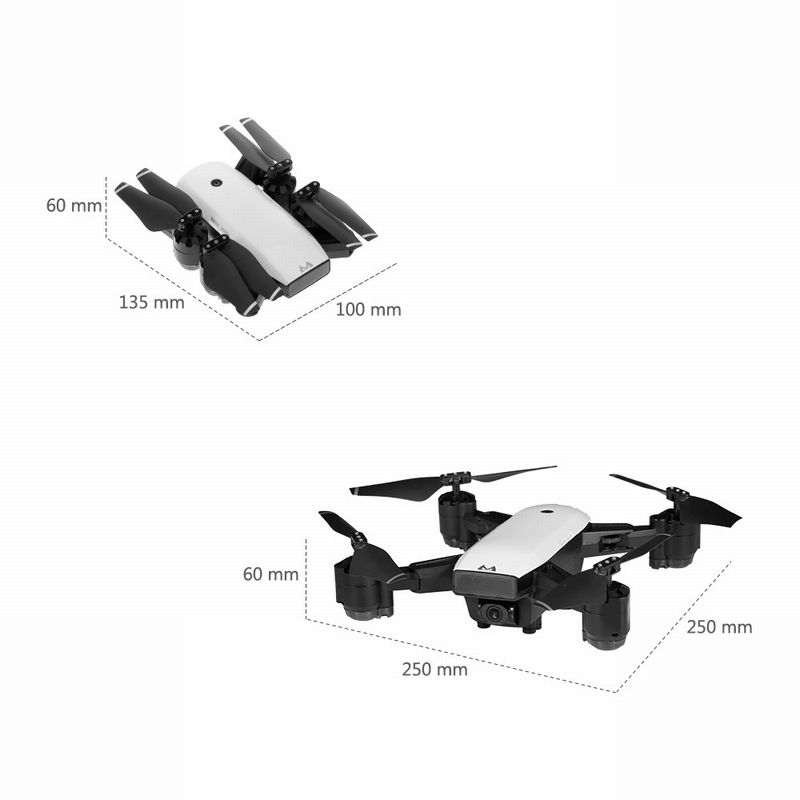 smrc s20 rc drone