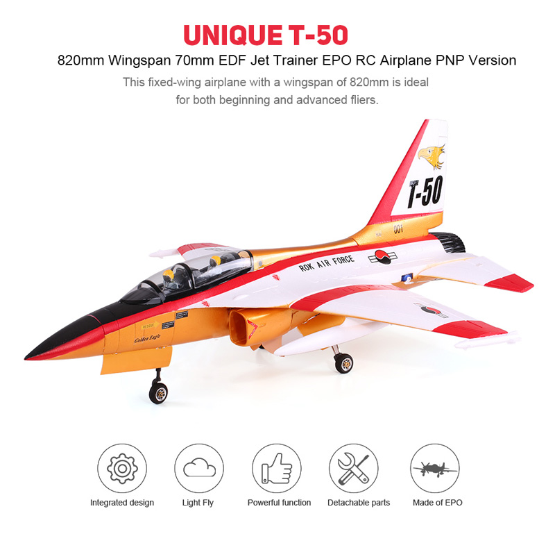 fastest rc jet price