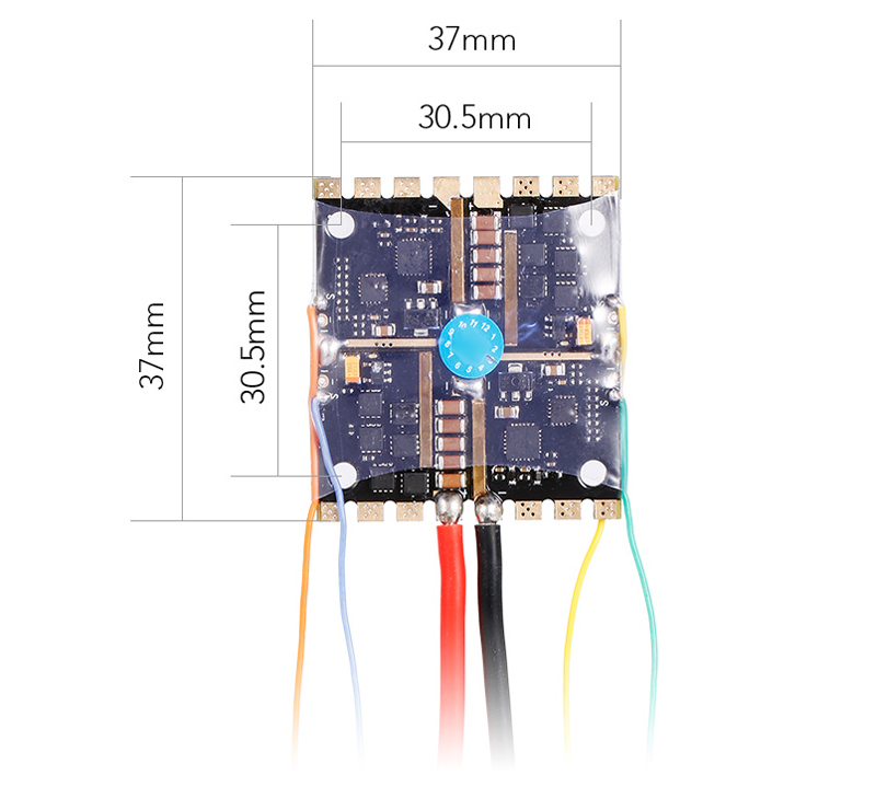 Sil f330 esc схема подключения