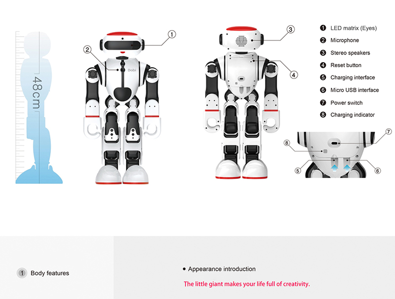 dobi by wltoys