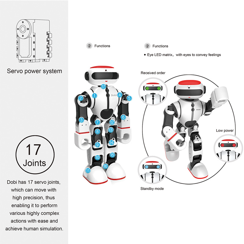 dobi by wltoys