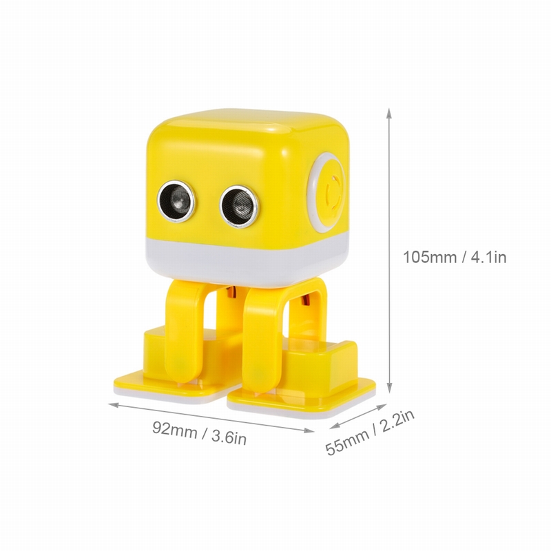 wltoys cubee