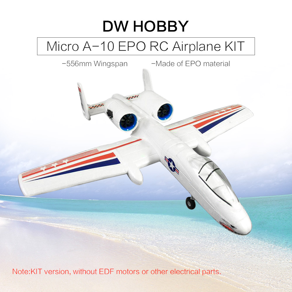 rc airplane kits for sale