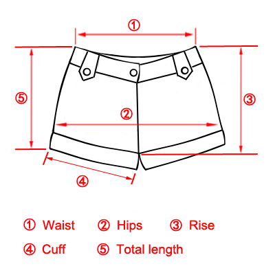 2 in 1 Women Gym Workout Shorts Quick Dry with Zipper Pockets Splicing High Waist Fitness  Compression Sport Shorts