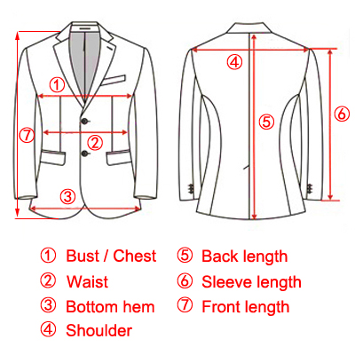 Suit.jpg（400×400）